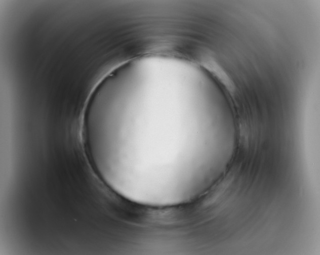 X0000092061386200709262020