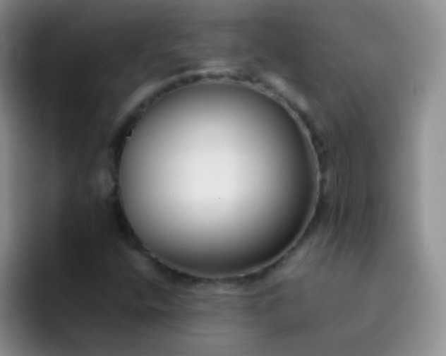 X0000092061400200709262019