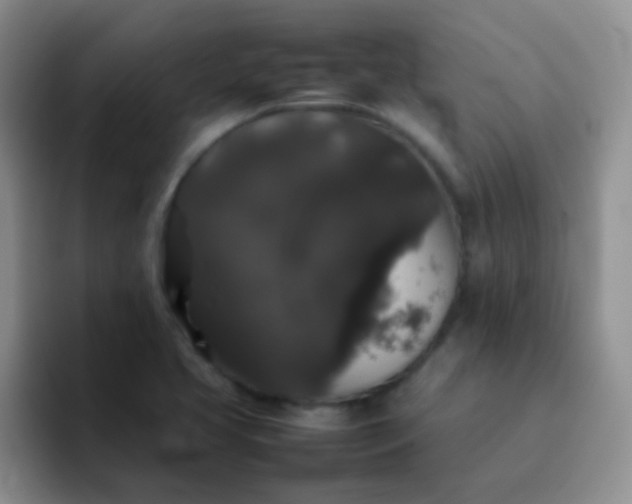 X0000092061413200709262019