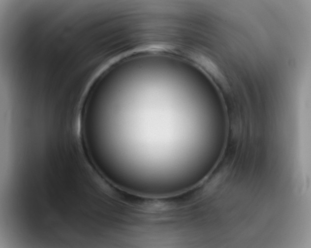 X0000092061420200709262019