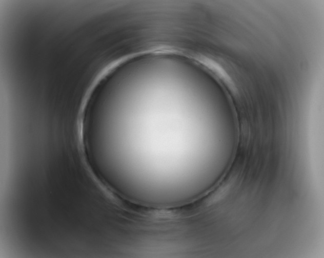 X0000092061424200709262019