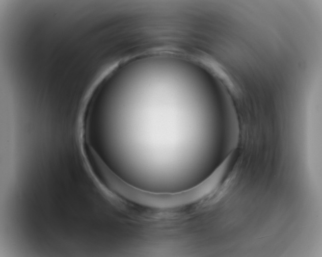 X0000092061430200709262019