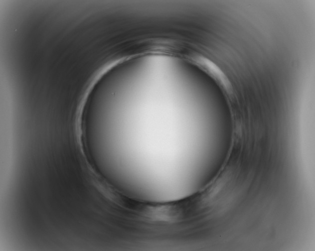 X0000092061435200709262019