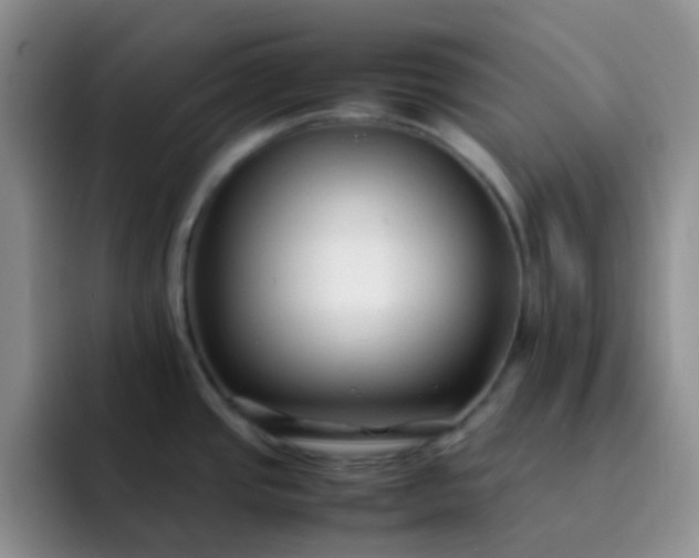 X0000092061437200709262020