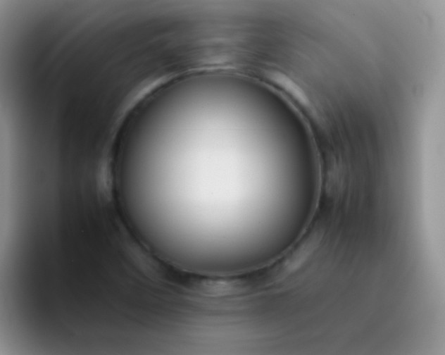 X0000092061458200709262019