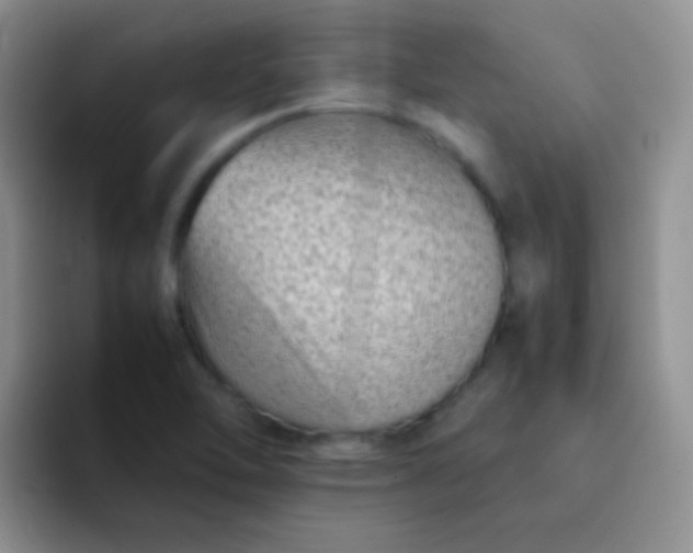 X0000092061462200709262019