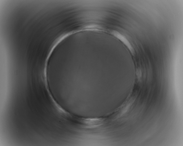 X0000092061482200709262019