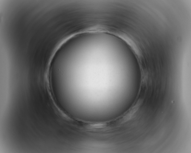 X0000092061486200709262018