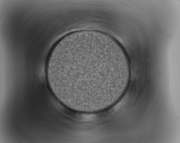 X0000092061498200709262018