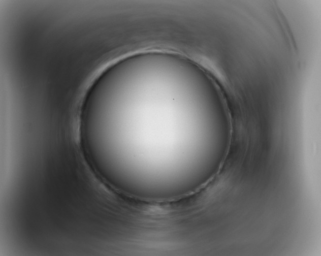 X0000092061504200709262018