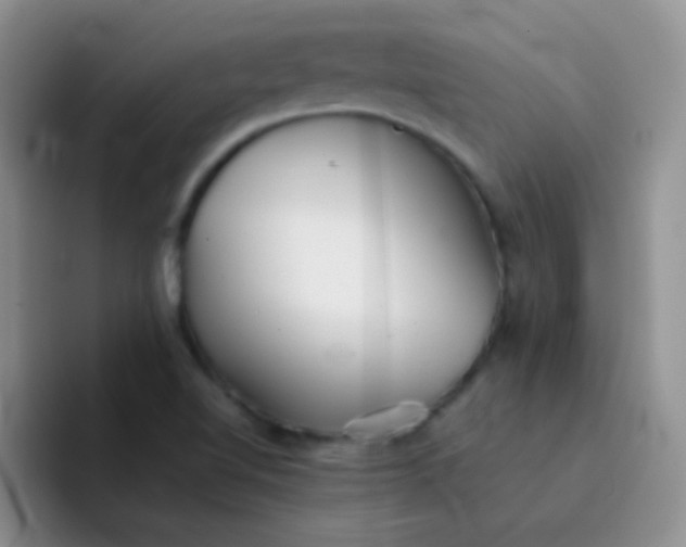 X0000092061510200709262018