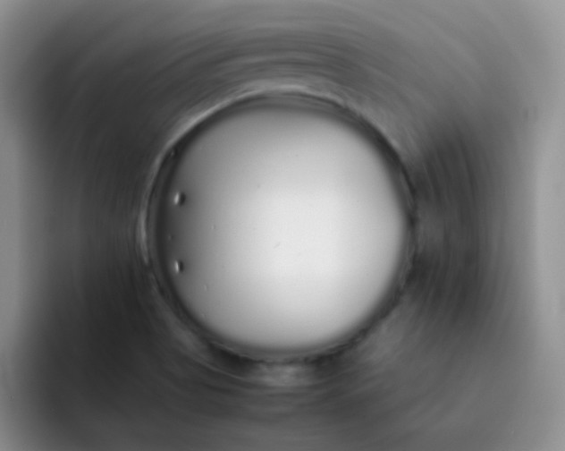 X0000092061513200709262018