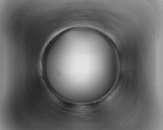 X0000092061517200709262018