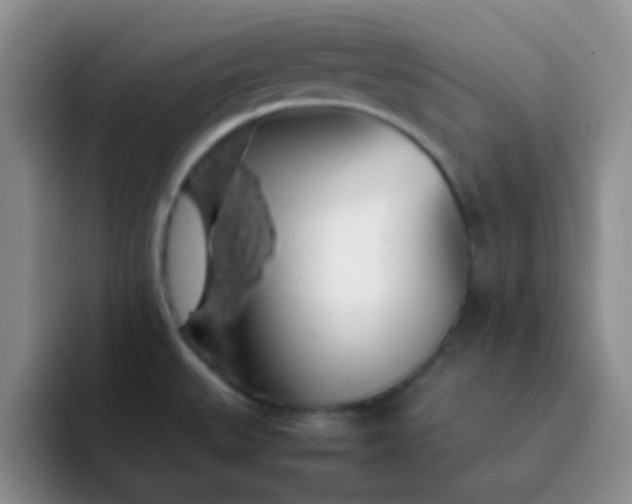 X0000092061527200709262018