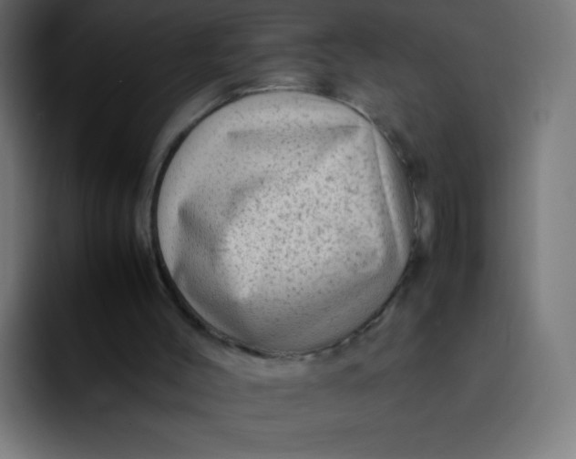 X0000092060004200710031109