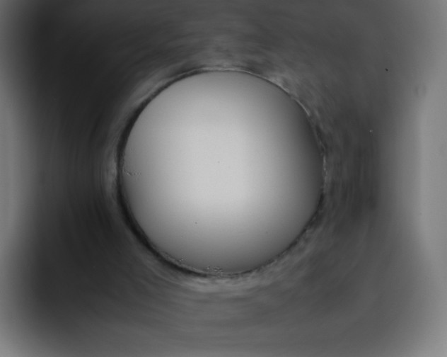 X0000092060005200710031109