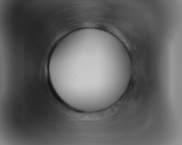 X0000092060011200710031109