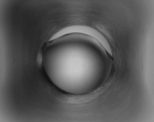 X0000092060021200710031108