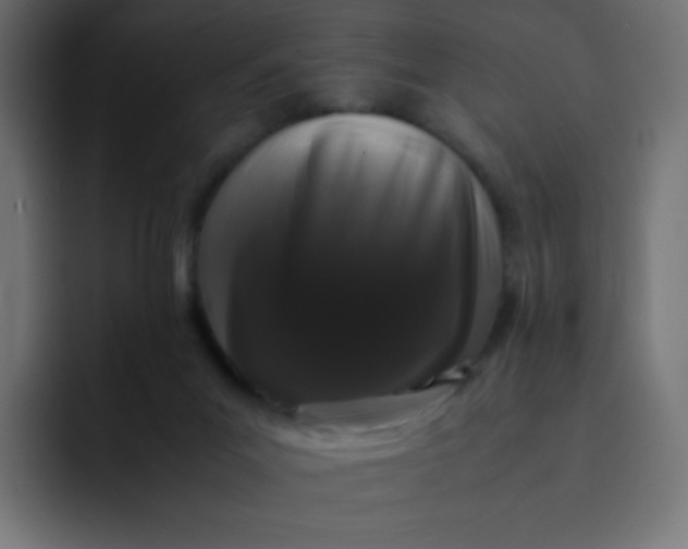 X0000092060023200710031108