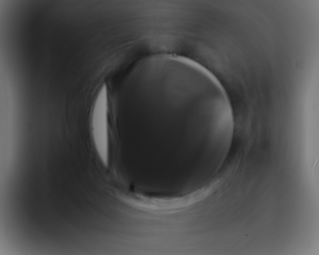 X0000092060027200710031108