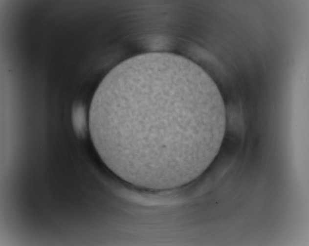 X0000092060028200710031108