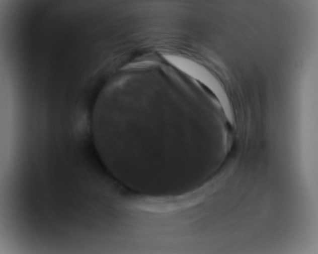 X0000092060029200710031108