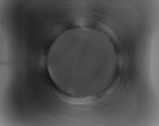 X0000092060036200710031108