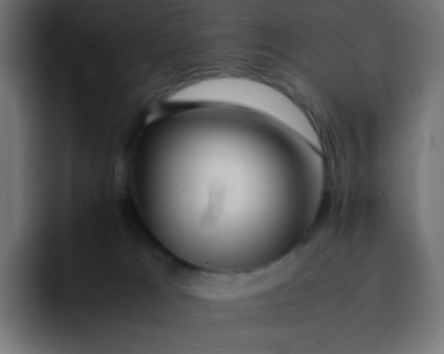 X0000092060037200710031108