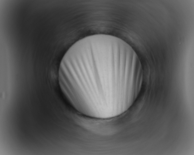 X0000092060040200710031108