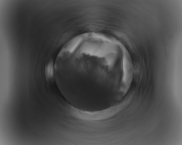 X0000092060046200710031108