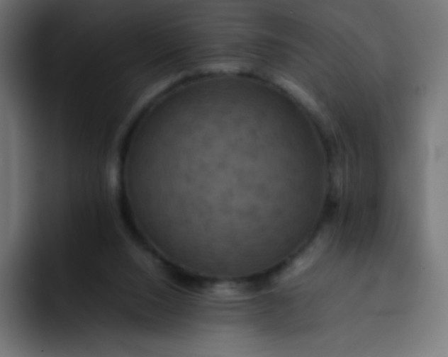 X0000092060064200710031108