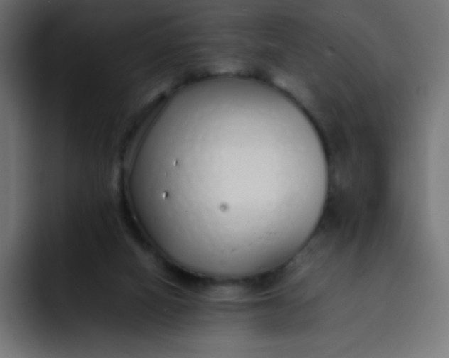 X0000092060066200710031108