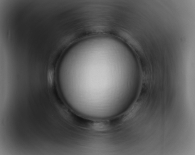 X0000092060070200710031108