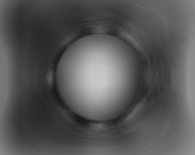 X0000092060071200710031108