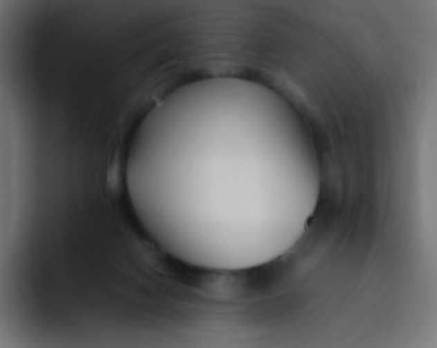 X0000092060074200710031108