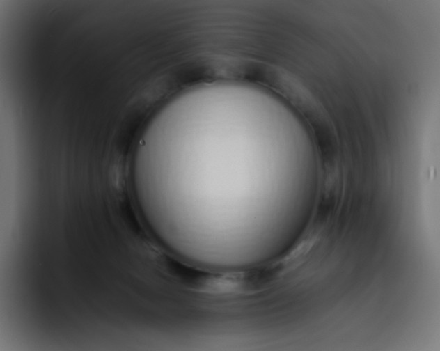 X0000092060078200710031108