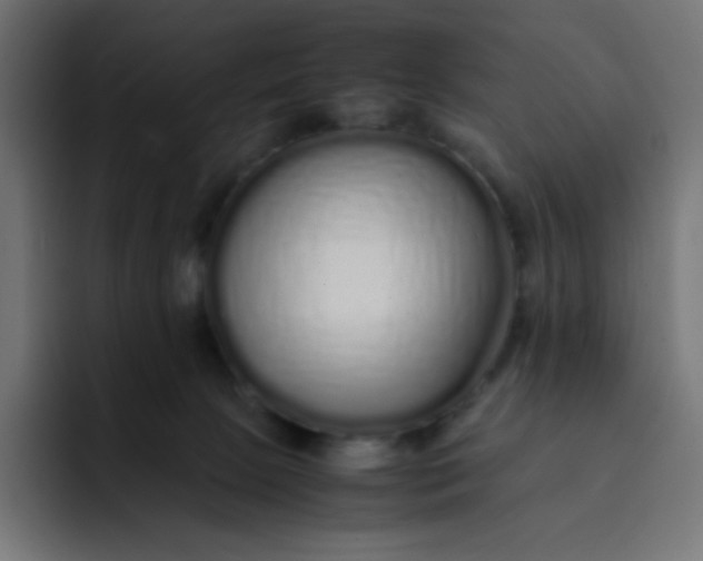 X0000092060081200710031108