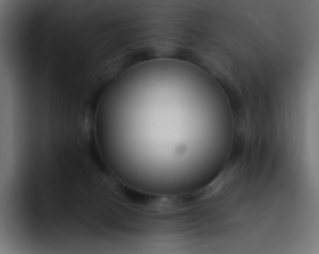 X0000092060082200710031108