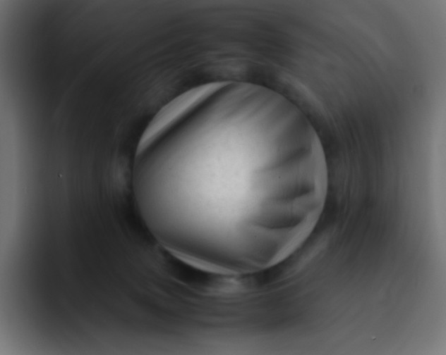 X0000092060083200710031108