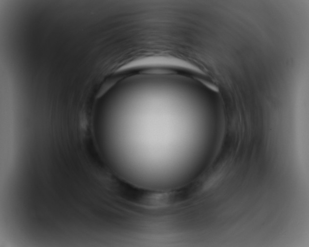 X0000092060084200710031108