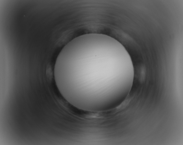 X0000092060086200710031108