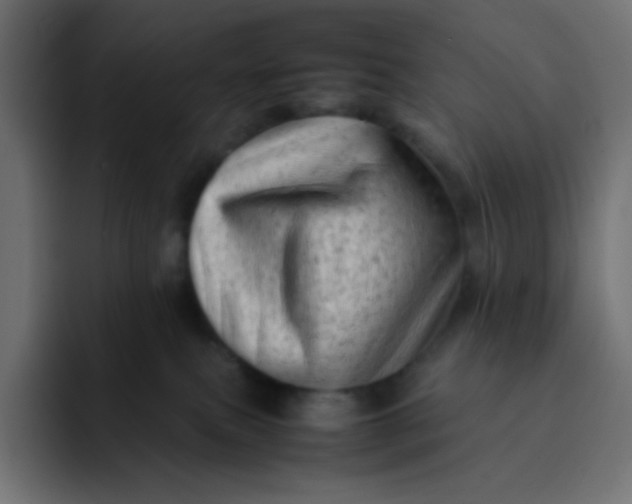 X0000092060087200710031108