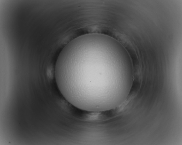 X0000092060090200710031108