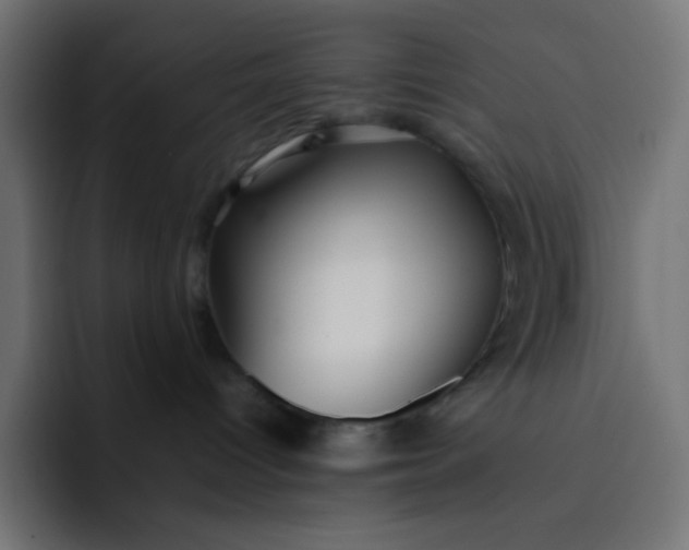 X0000092060096200710031108