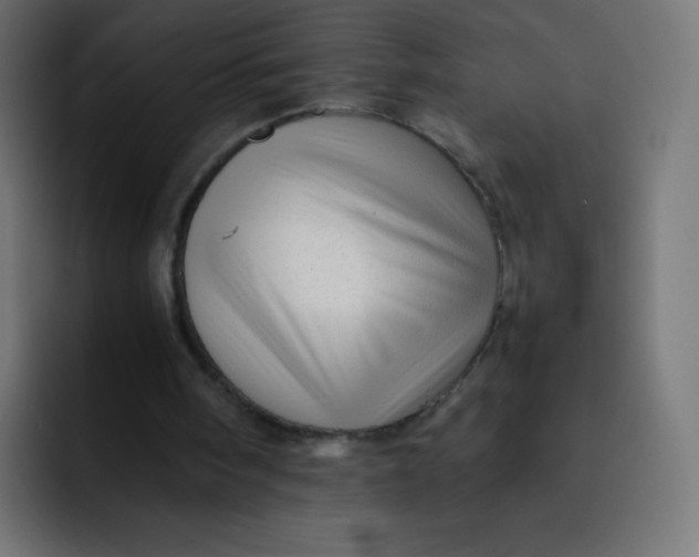 X0000092060098200710031108