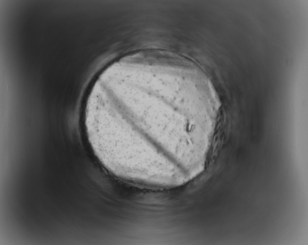 X0000092060104200710031108