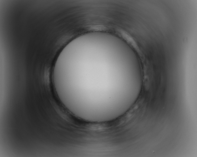 X0000092060106200710031107