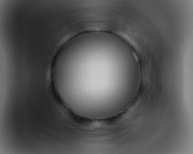 X0000092060111200710031107