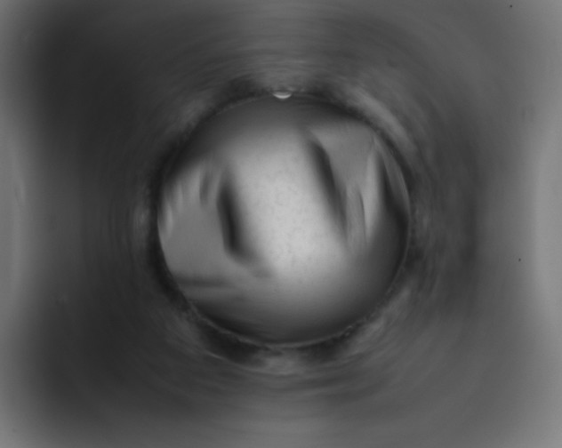 X0000092060113200710031107