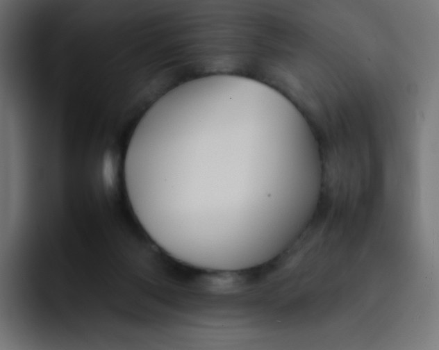 X0000092060118200710031107